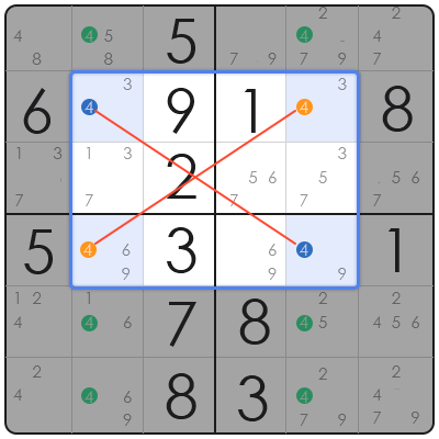 sudoku tetris