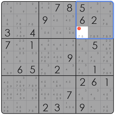 sudoku games pdf