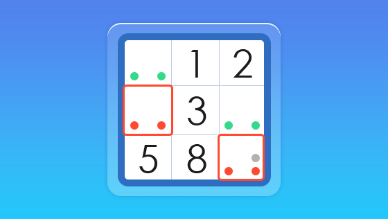 sudoku solving algorithms