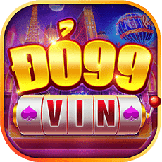 sudoku diagonal rule
